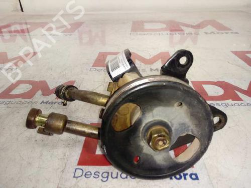 Used Steering pump NISSAN PATHFINDER III (R51) [2005-2025]  12666635
