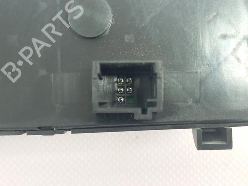 Climate control CITROËN BERLINGO Box Body/MPV (K9)  | BP29247224I5 