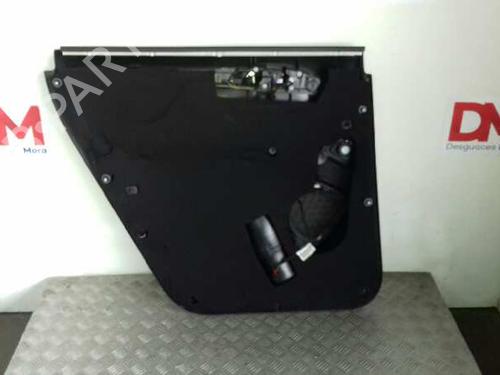 Rear right panel AUDI Q7 (4LB) 3.0 TDI quattro | BP39175870C61 - Image 3