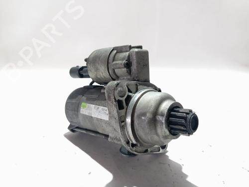Used Starter Starter 37238929 37238929
