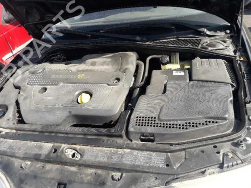 Display monitor RENAULT LAGUNA II (BG0/1_) | BP12837933C48