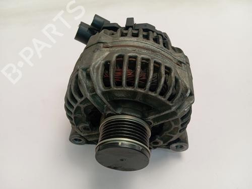 Used Alternator Alternator 38535761 38535761