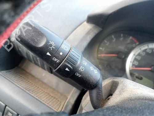 Rear parcel shelf MAZDA 5 (CR) 2.0 CD (CR19) | BP18829576C85 