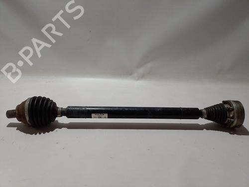 Used Right front driveshaft Right front driveshaft 37199874 37199874