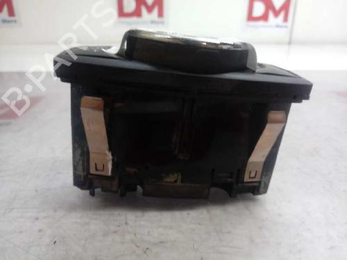 Headlight switch FORD TOURNEO COURIER B460 MPV 1.5 TDCi | BP16730184I24