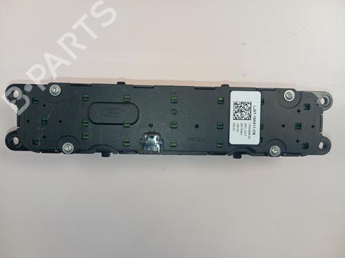 Switch FORD KUGA III (DFK) 2.5 Duratec Plug-in-Hybrid | BP38285992I30 - Image 2