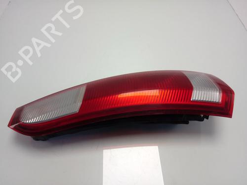 Left taillight OPEL MERIVA A MPV (X03) 1.6 (E75) | BP15231335C34 