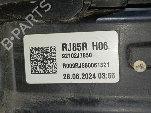Højre forlygte KIA XCEED (CD) 1.5 T-GDi MHEV | BP37603756C29 - Image 5
