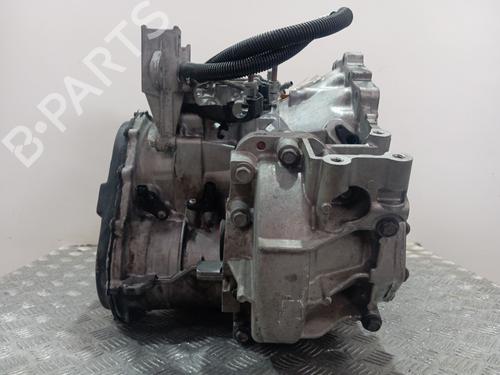 Gearbox CHRYSLER GRAND VOYAGER V (RT) 2.8 CRD | BP37609526M3 - Image 5