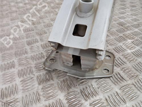 Front bumper reinforcement FIAT DOBLO Cargo (263_)  | BP30601138C109 