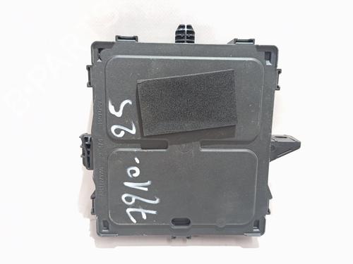 Electronic module RENAULT TRAFIC III Van (FG_) | BP39095598M83 - Image 2