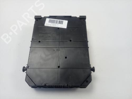 Fuse box PEUGEOT 308 II (LB_, LP_, LW_, LH_, L3_)  | BP19662780E1 