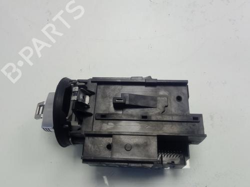 Andre VW PASSAT B6 Variant (3C5) [2005-2011]  17028017