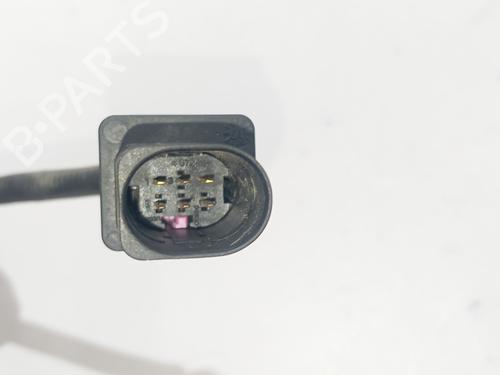 Electronic sensor OPEL ASTRA H Estate (A04) | BP33320060M84 - Image 3