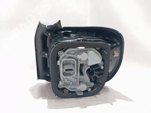 Left taillight JEEP RENEGADE SUV (BU, B1, BV) 1.5 T4 Hybrid | BP40104048C34 - Image 3