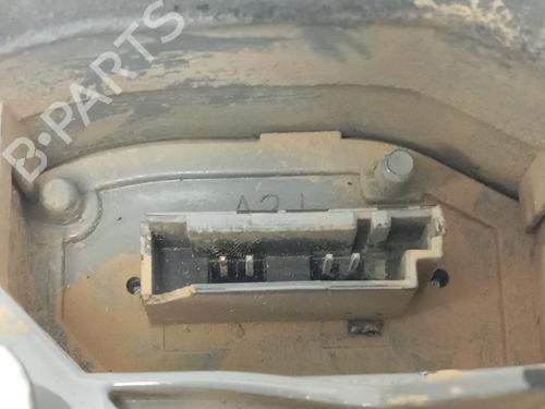 Front left lock BMW 1 (F20) 125 i | BP27161051C98 
