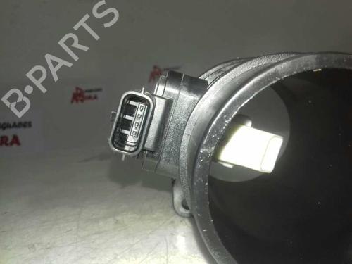 Mass air flow sensor NISSAN JUKE (F15)  | BP12835049M95