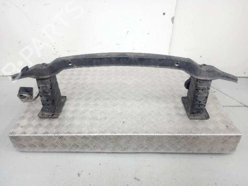 Other BMW X5 (E70) 3.0 d | BP14130391O1 - Image 2