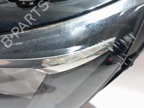 Left headlight OPEL CORSA F (P2JO) 1.2 (68) | BP39071213C28 - Image 2