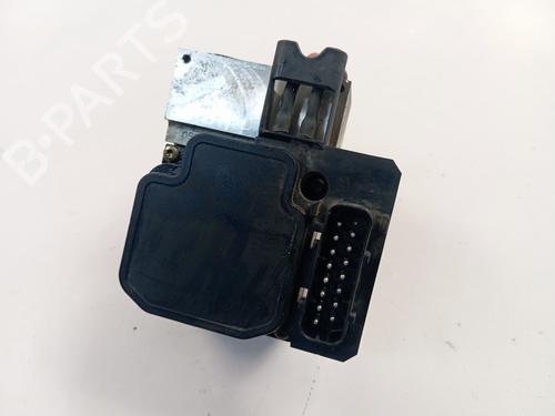 ABS pump AUDI A6 C5 (4B2, 4B4) 2.5 TDI quattro | BP36990396M43 - Image 3
