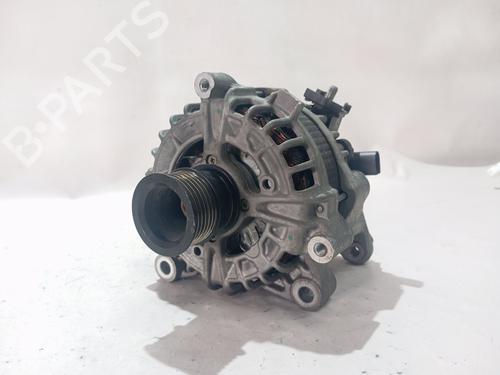 alternator-bmw-4-gran-coupe-f36-2014-2015-2016-2017-2018-2019-2020-2021-40104134 main image