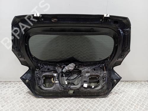 Tailgate NISSAN MICRA V (K14) | BP31854911C6