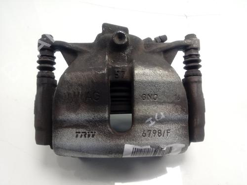 Bremssattel links vorne für VW TIGUAN ALLSPACE (BW2, BJ2) [2017-2025]  18673712