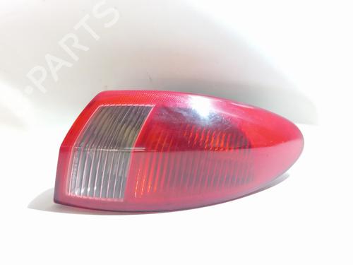 Used Right taillight Right taillight 36866128 36866128