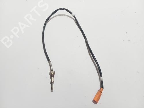 Used Electronic sensor Electronic sensor VW GOLF VII (5G1, BQ1, BE1, BE2) [2012-2021] 33411474 33411474