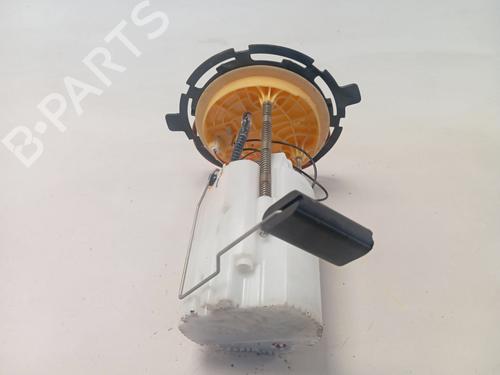Fuel pump FORD KUGA III (DFK) 2.5 Duratec Plug-in-Hybrid | BP37150427M76 - Image 4