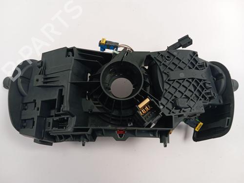 Headlight switch RENAULT CLIO III (BR0/1, CR0/1) 1.5 dCi (BR17, CR17) | BP33469424I24  - Image 5