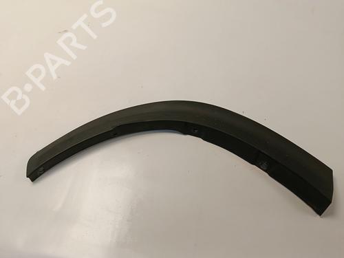 Used Rear right wheel arch trim Rear right wheel arch trim LEXUS NX (_Z1_) [2014-2026] 35979529 35979529