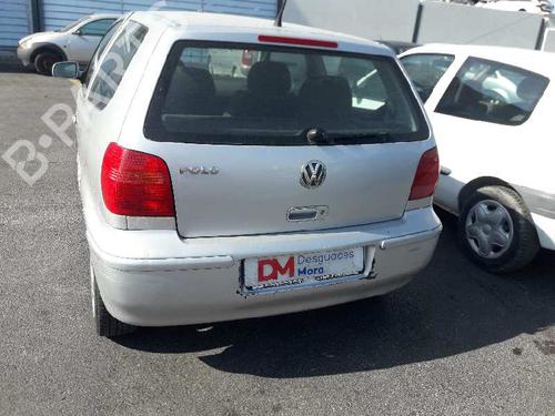 Right front indicator VW POLO (6N2) | BP30370793C33