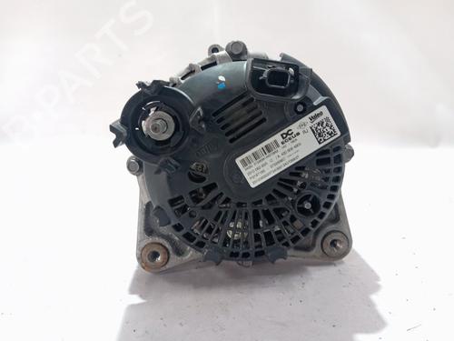 Alternator RENAULT KANGOO III Box Body/MPV | BP30914285M7