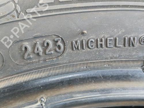 Other NISSAN MICRA V (K14) | BP36220332O1 - Image 4