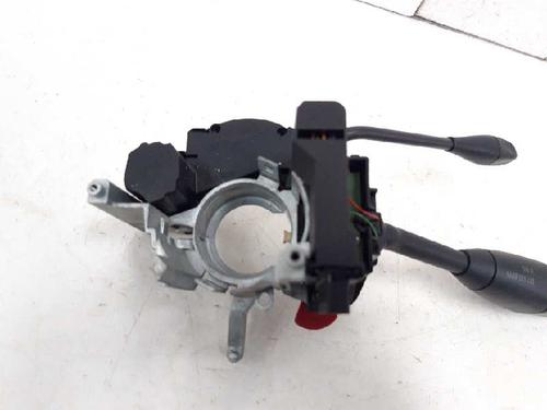 Steering column stalk MERCEDES-BENZ E-CLASS (W211) E 320 CDI 4-matic (211.089) | BP16442883I23 