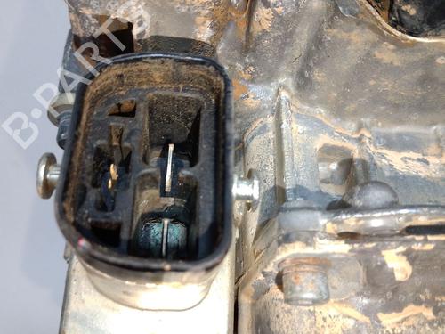 Inverter/Converter KIA XCEED (CD) | BP39107192M119 - Image 5