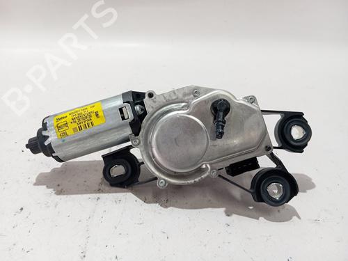 Rear wiper motor SEAT LEON (1P1) | BP28047701M102