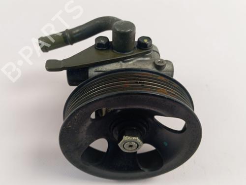 Used Steering pump Steering pump HYUNDAI SANTA FÉ I (SM) 2.0 CRDi (113 hp) 34695303 34695303