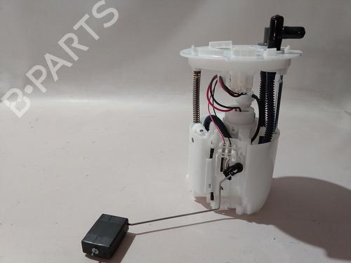 Used Fuel pump Fuel pump 39430740 39430740