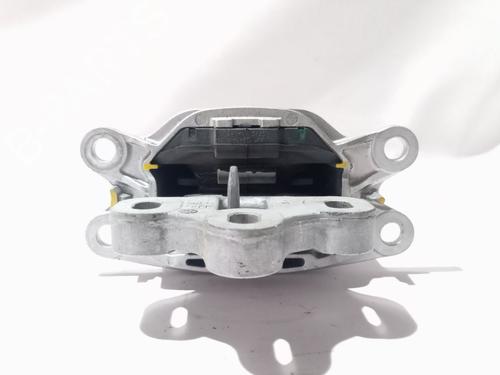 Engine mount BMW X1 (U11) xDrive 25 e Plug-in-Hybrid | BP40534522M89 - Image 4
