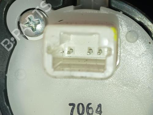 Electronic module RENAULT CLIO V (B7_) 1.0 TCe 90 (B7MT) | BP37697549M83 - Image 3