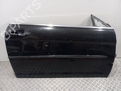 Dør højre fortil CHRYSLER SEBRING Convertible (JS) 2.7 (186 hp) 30566564