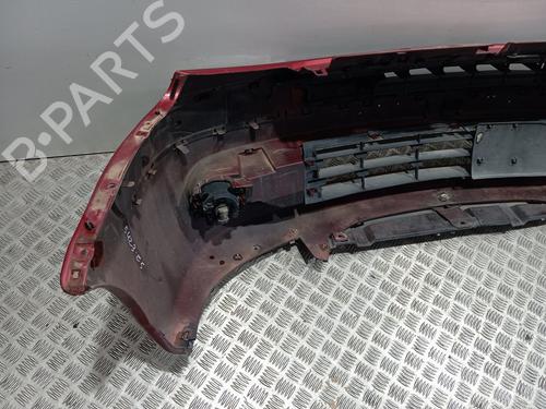 Front bumper CITROËN XSARA PICASSO (N68) 1.6 HDi | BP28073020C7 