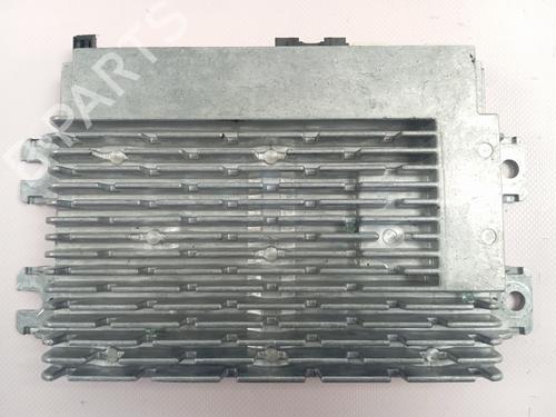 electronic-module-ford-ranger-tke-2011-36323231 main image