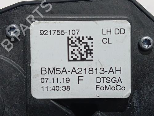 Front left lock FORD KUGA III (DFK) | BP34636440C98 - Image 5