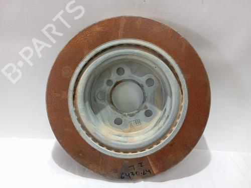 BP29070707O1 main image