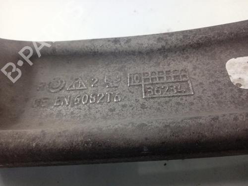 Right front suspension arm BMW 5 (F10) 520 d | BP17961907M13 