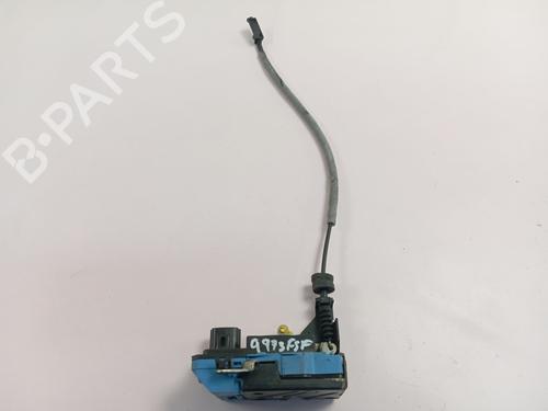 Serratura anteriore destra Serratura anteriore destra VOLVO XC90 I (275) D5 AWD (185 hp) 35800862 35800862