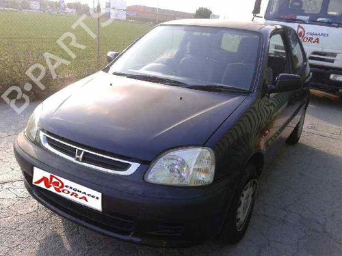 Used Parts HONDA LOGO (GA) [1996-2002]  4237109